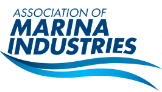 Association of Marina Industries Logo
