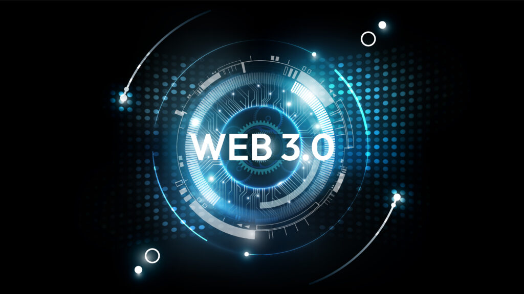 web3_technology_IQMotion